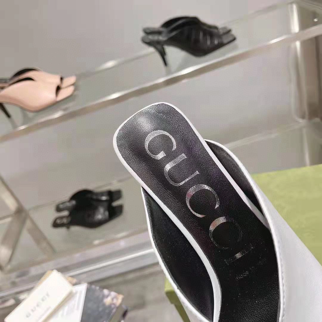 coco--695310 C9D00 9050 Heel height4.5cm item:B-X00E2101L